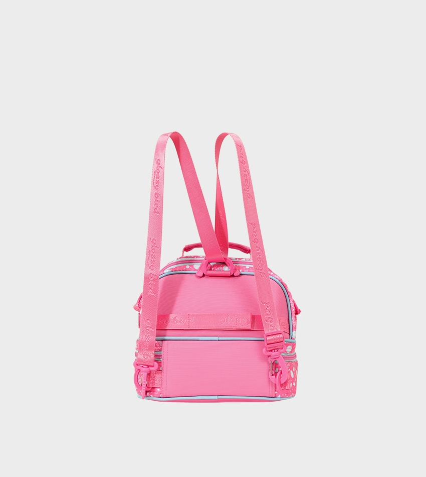 Trolley School Bag GB5598TB